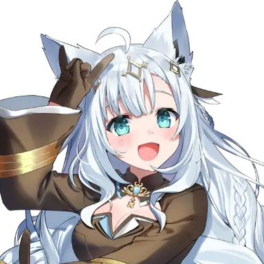 Profile image of フブキ