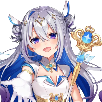 MikotoSeia0912의 ここ、どこ!?