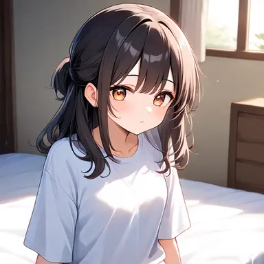 Profile image of 陽菜