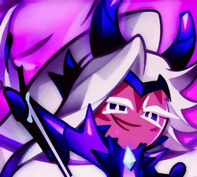 Profile image of 파인