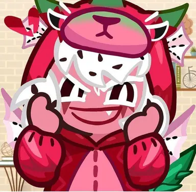 Profile image of 용과