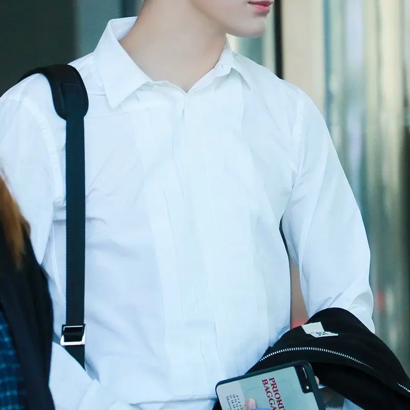 StiffMudi2818의 이제노