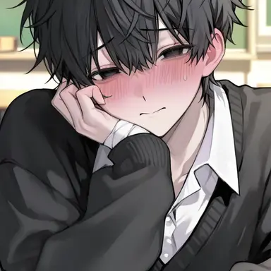 Profile image of 海良