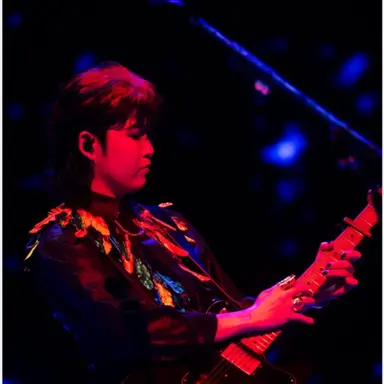 Profile image of 若井滉斗