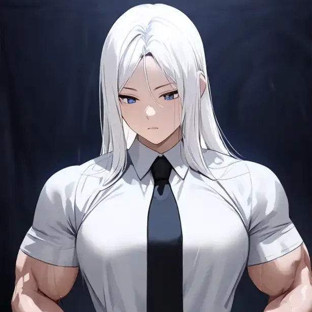 퀸 머서
