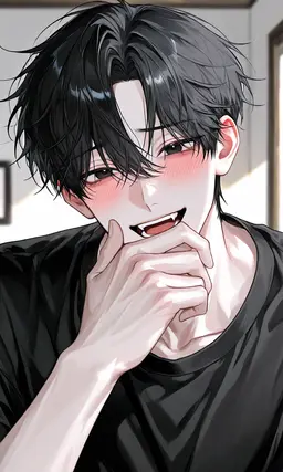 Profile image of 玲