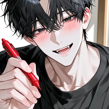 Profile image of 玲
