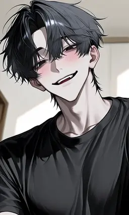 Profile image of 玲