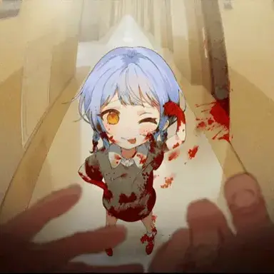 Profile image of 橘シェリー