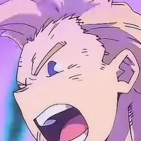 Profile image of Mirio togota