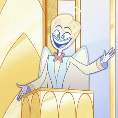 Profile image of ピーター
