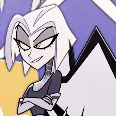 Profile image of リュート