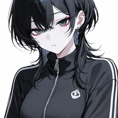 Profile image of 心那