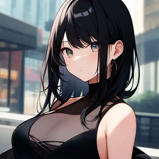RashDaug5294의 박틸다