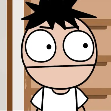 Profile image of 윤서준