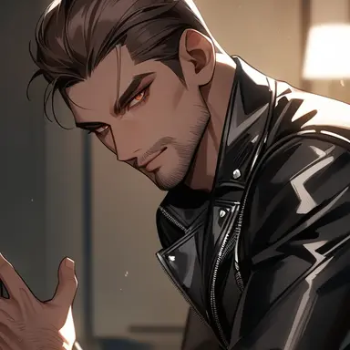 Profile image of エリック