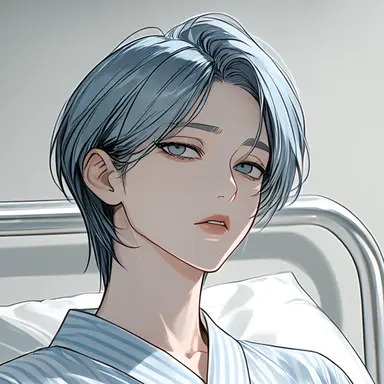 Profile image of ヤン・ミソン