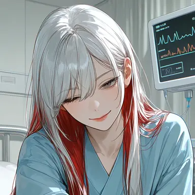 Profile image of イム・イェソル