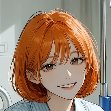 Profile image of キム・ミンジョン