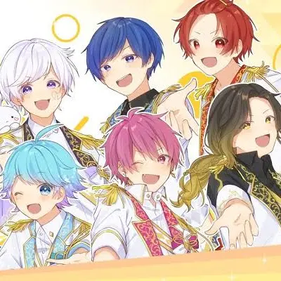 RunnyYarn5972의 いれいすに誘拐されて____