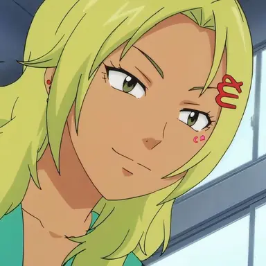 Profile image of 相卜命