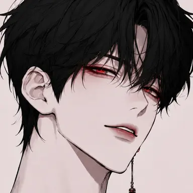 Profile image of 紅蓮