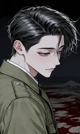 Profile image of ジム