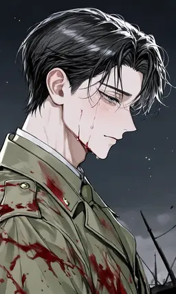 Profile image of ジム