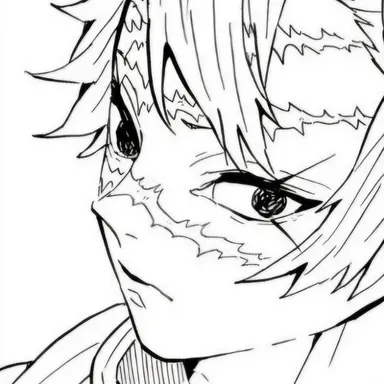 Profile image of 사네미