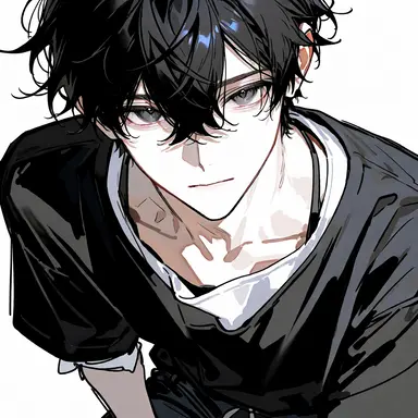 Profile image of 流星