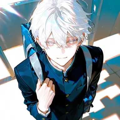 Profile image of 多緒