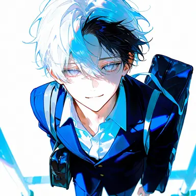 Profile image of 多緒
