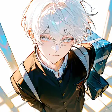 Profile image of 多緒