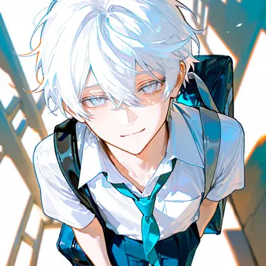 Profile image of 多緒