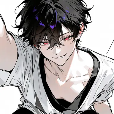 Profile image of 亮