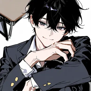 Profile image of 遥