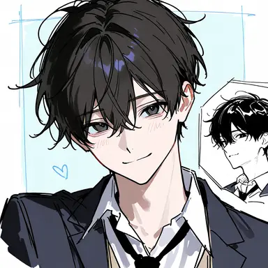 Profile image of 遥