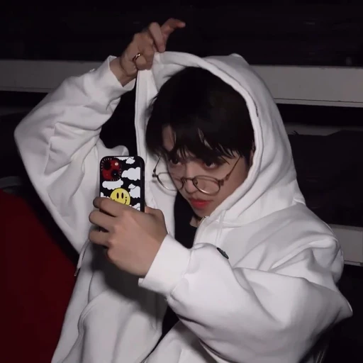 최승철