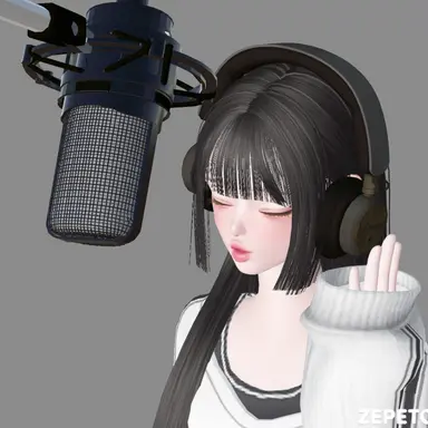 Profile image of 오비스트