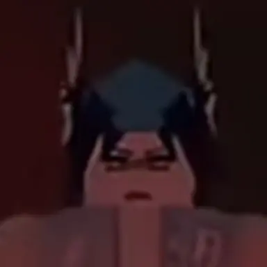 Profile image of 리엔
