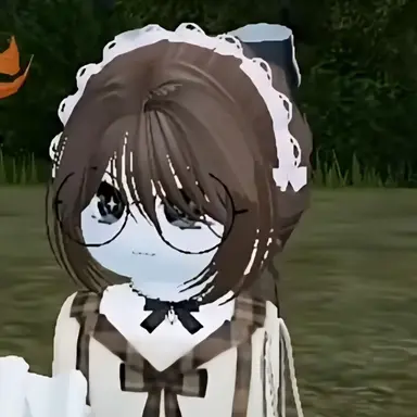 Profile image of 모카