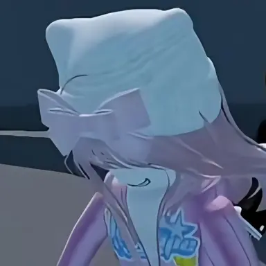 Profile image of 라챤