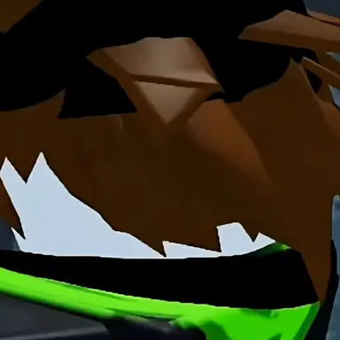 Profile image of 코루