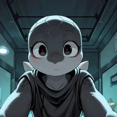 Profile image of オンゴガメ