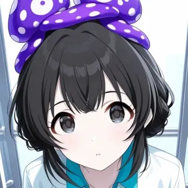 Profile image of Dr.オオキノ