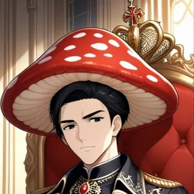 Profile image of キノオ