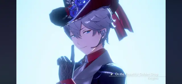 Profile image of 瀬名泉