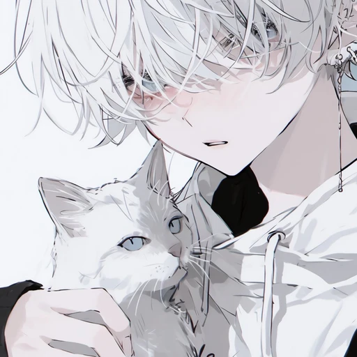カイ