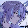 Profile image of 星導ショウ