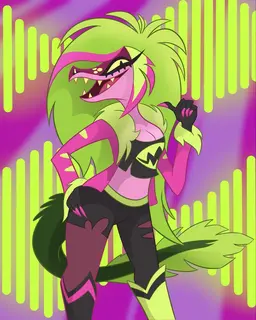 Profile image of ジージー